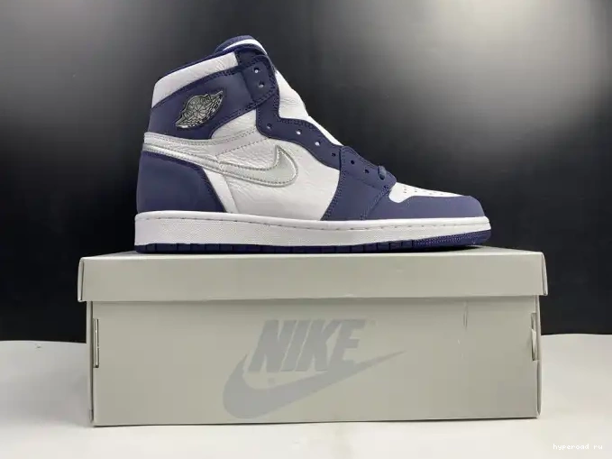 Navy (2020) Jordan Retro High DC1788-100 1 AIR Midnight 0426